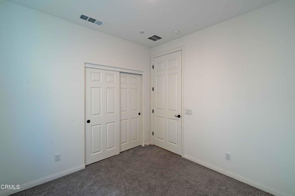 1867 Malalenca Road Property Photo 20