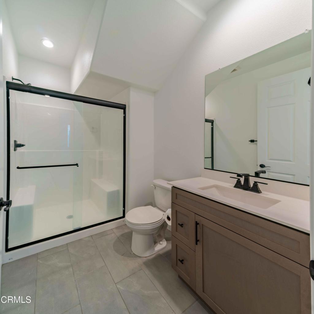 1867 Malalenca Road Property Photo 21