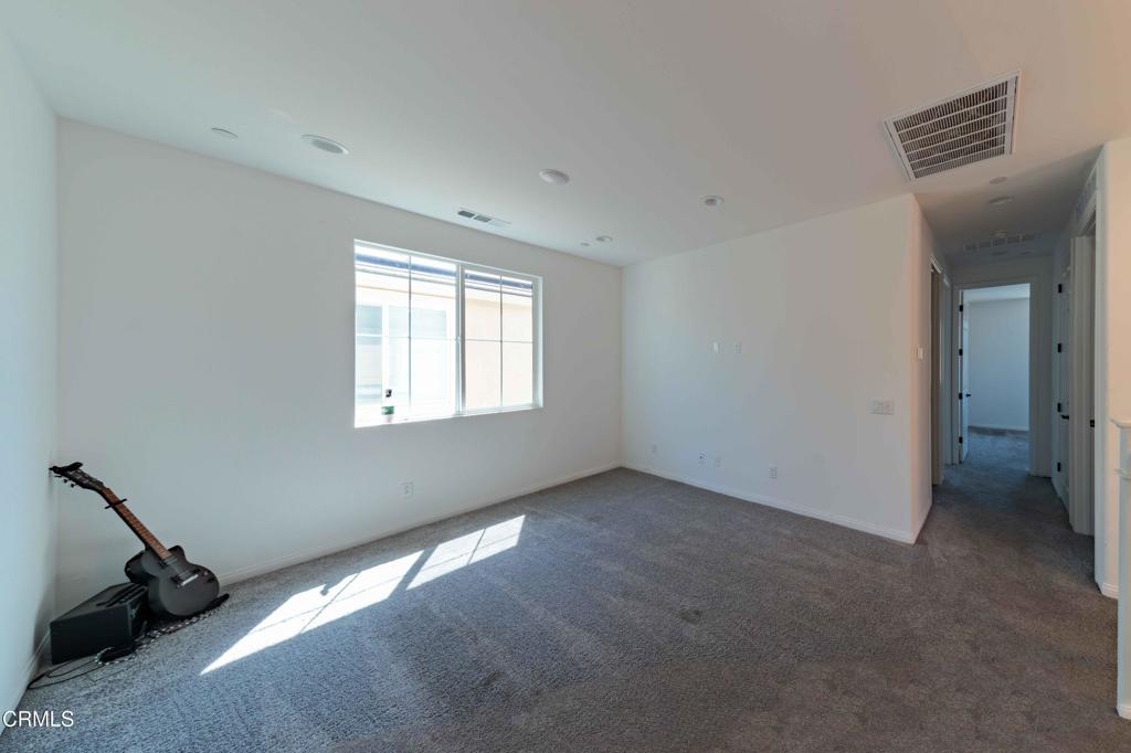 1867 Malalenca Road Property Photo 25