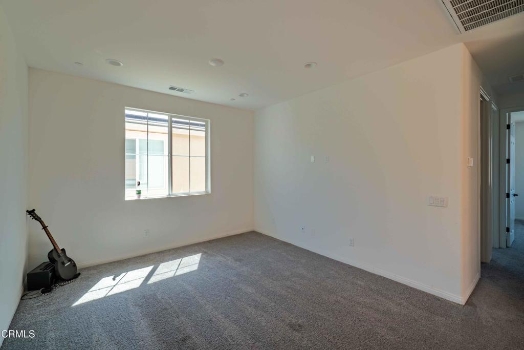 1867 Malalenca Road Property Photo 26