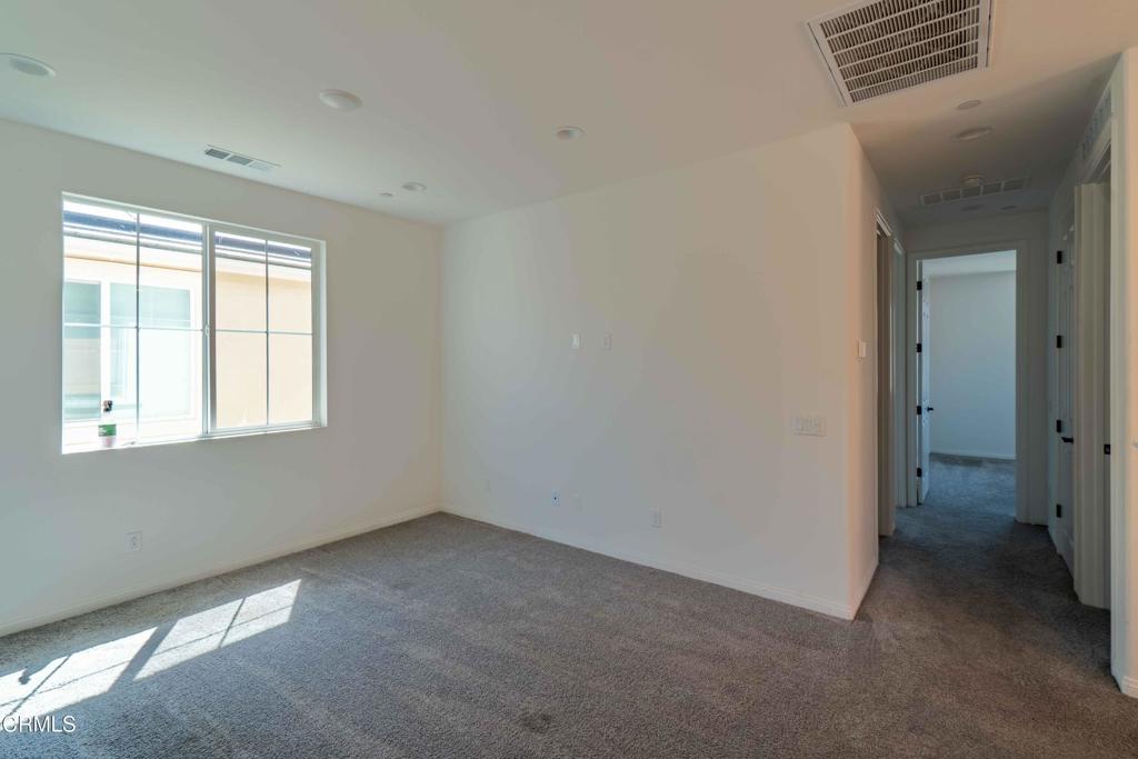 1867 Malalenca Road Property Photo 27