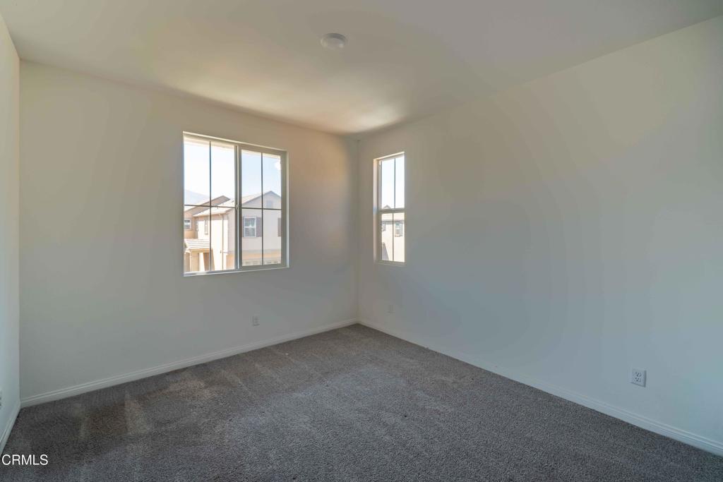 1867 Malalenca Road Property Photo 28