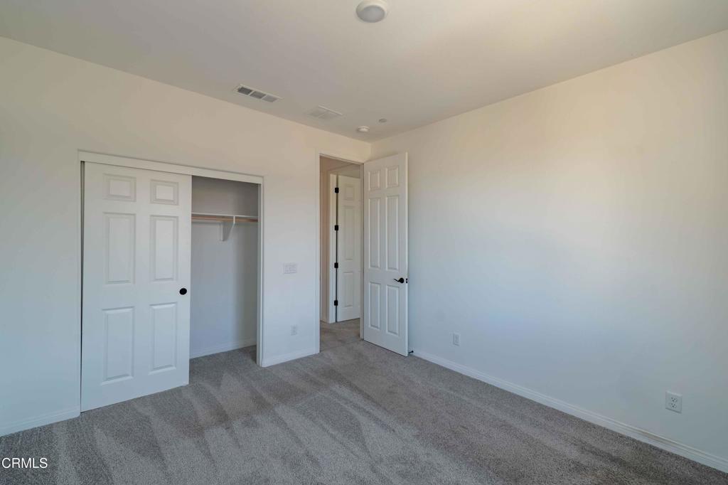 1867 Malalenca Road Property Photo 29