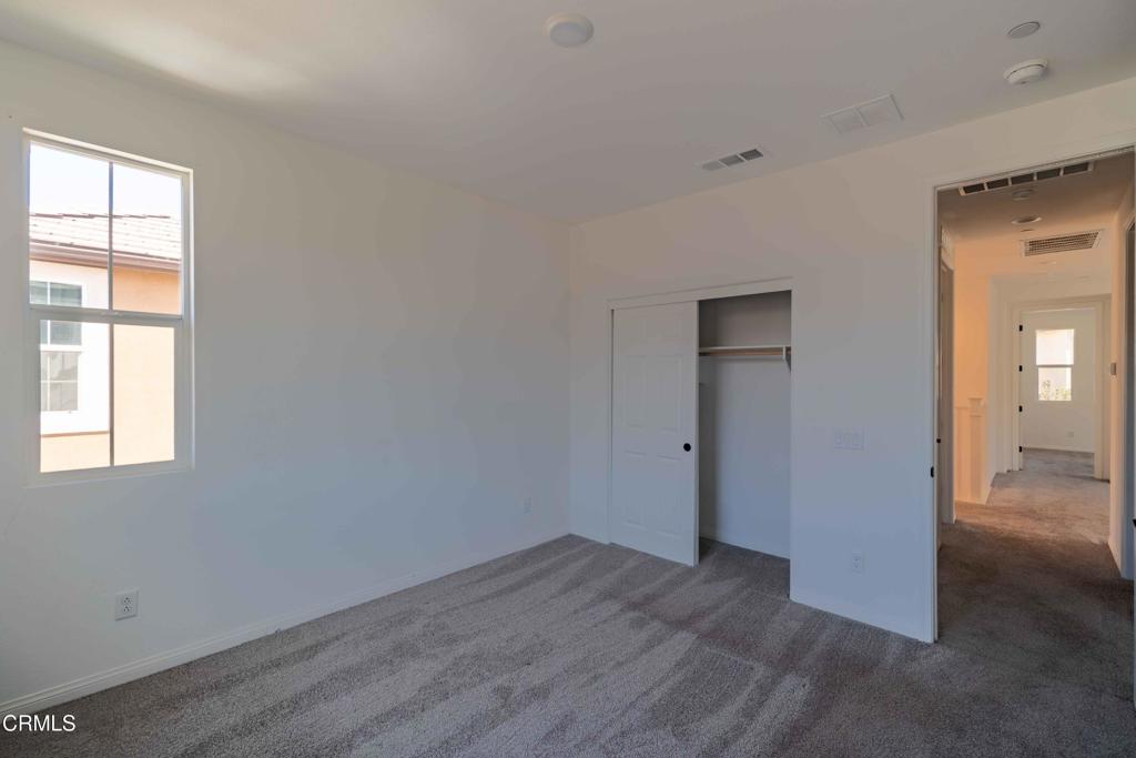1867 Malalenca Road Property Photo 30