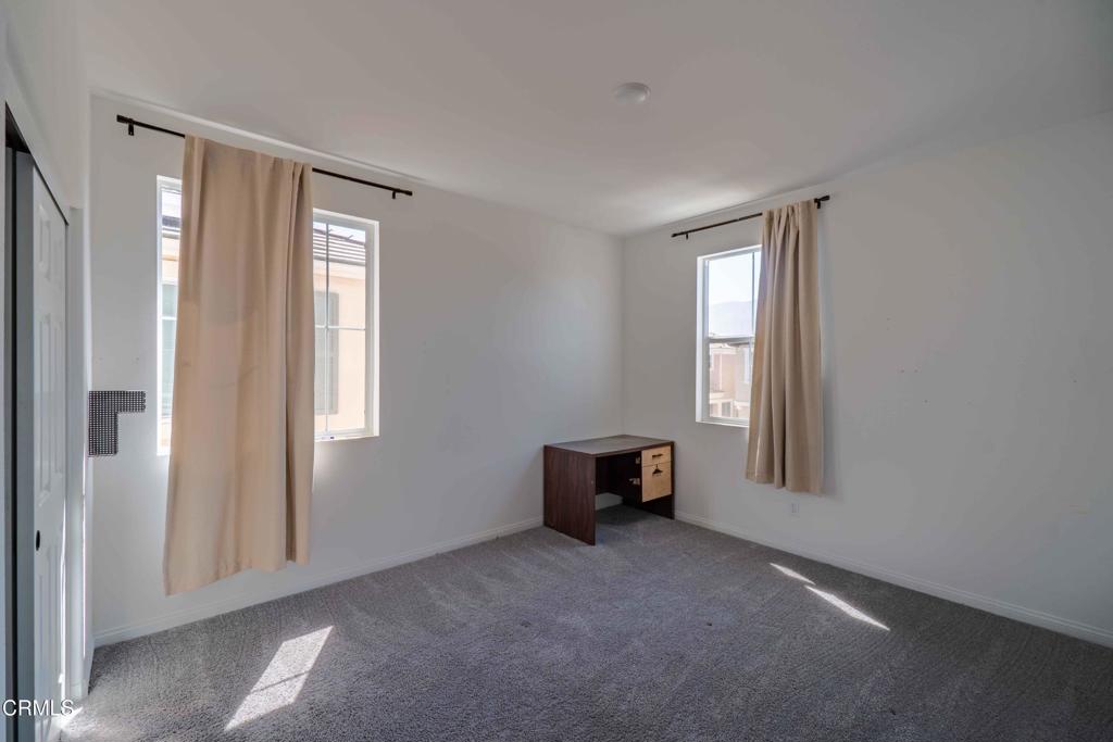 1867 Malalenca Road Property Photo 31