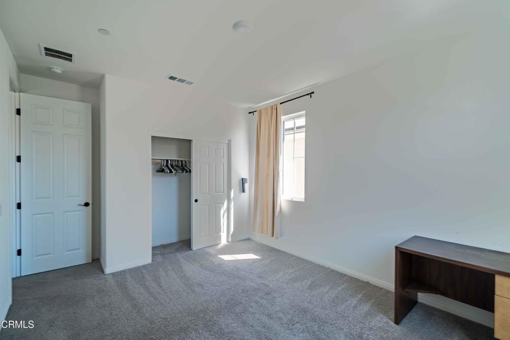 1867 Malalenca Road Property Photo 32