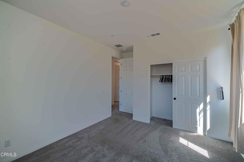 1867 Malalenca Road Property Photo 33