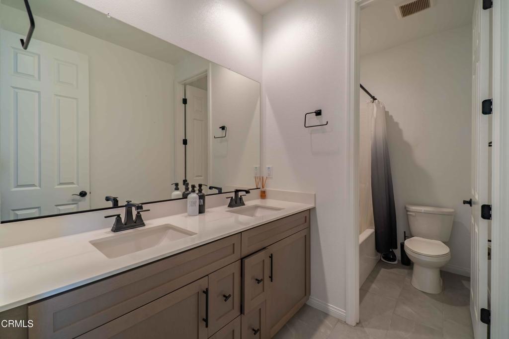 1867 Malalenca Road Property Photo 34