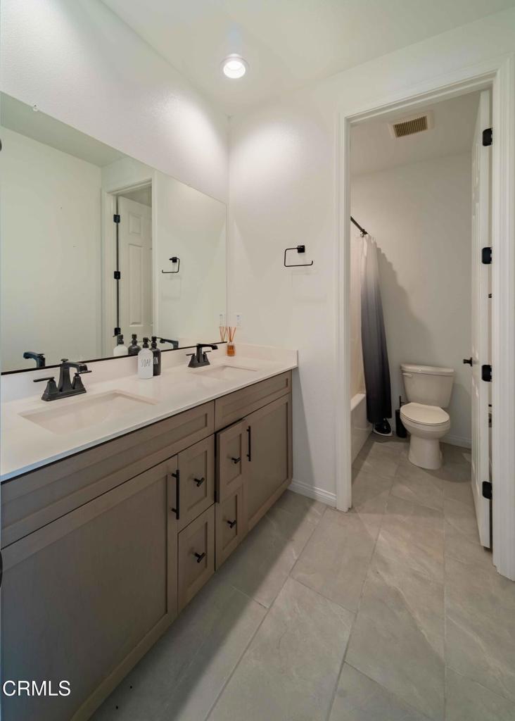1867 Malalenca Road Property Photo 35