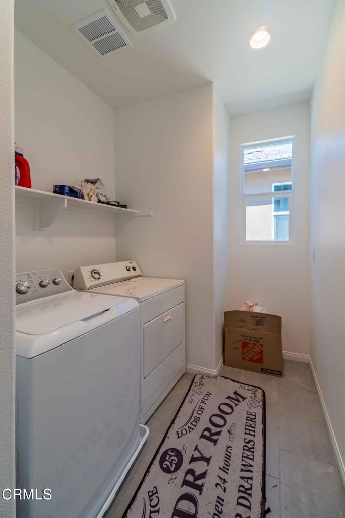 1867 Malalenca Road Property Photo 36