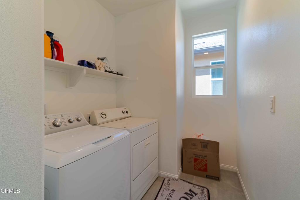 1867 Malalenca Road Property Photo 37