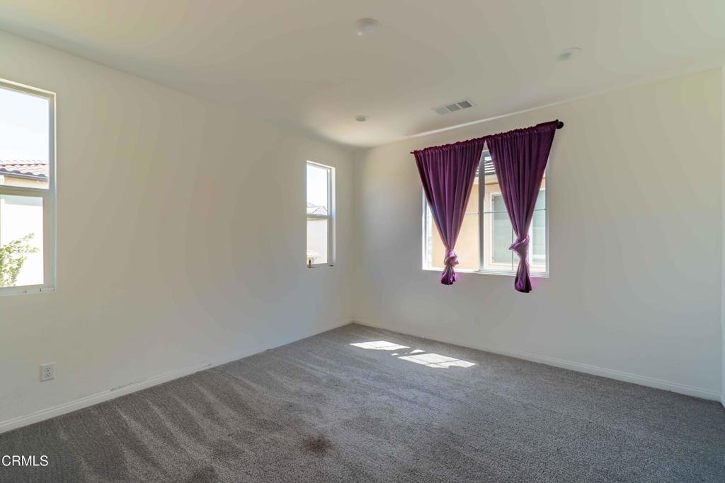1867 Malalenca Road Property Photo 38