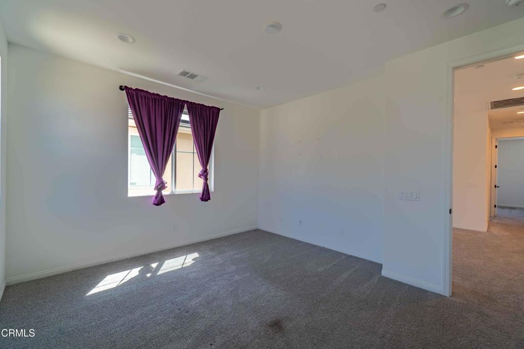 1867 Malalenca Road Property Photo 39