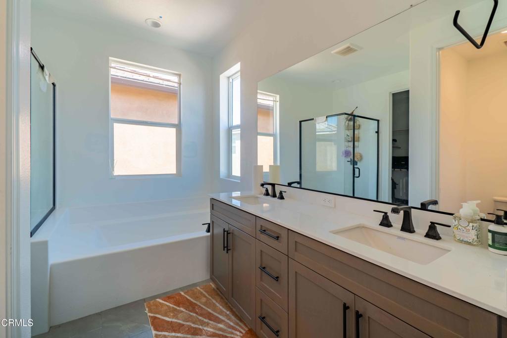1867 Malalenca Road Property Photo 40