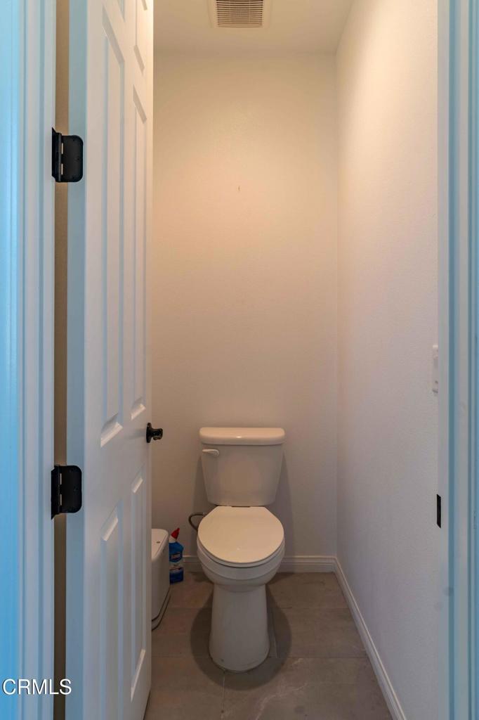 1867 Malalenca Road Property Photo 41