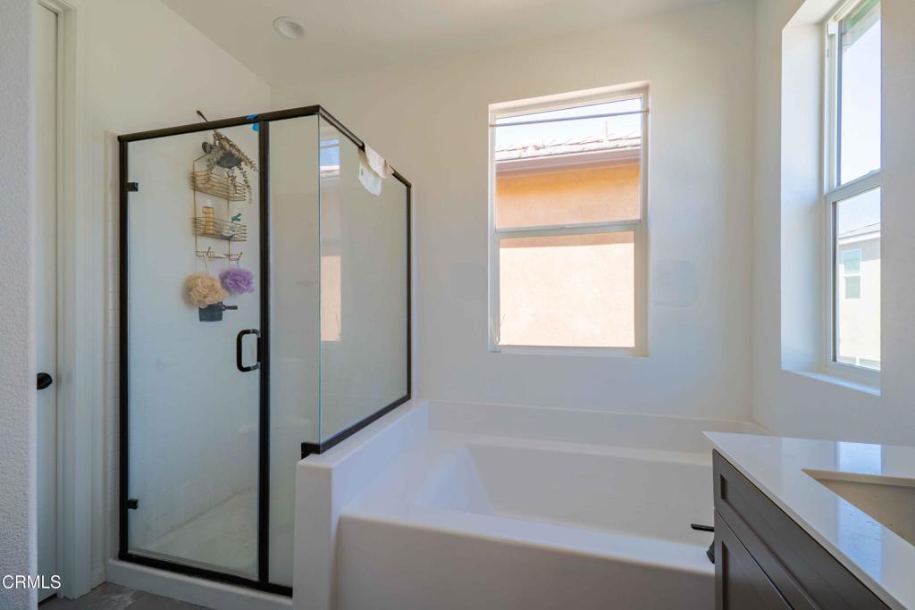 1867 Malalenca Road Property Photo 44