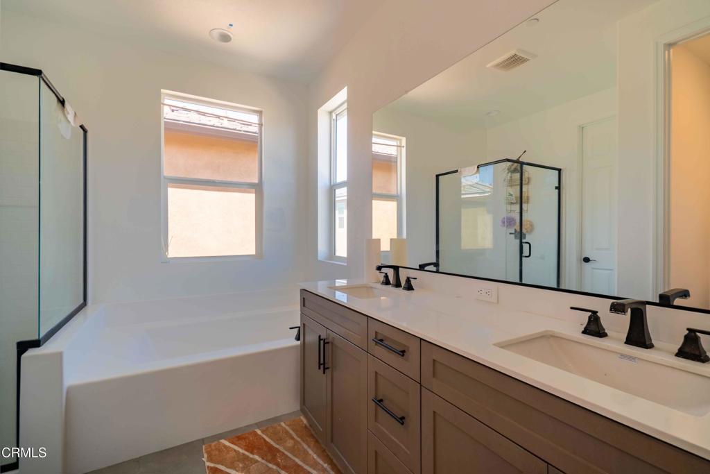 1867 Malalenca Road Property Photo 46