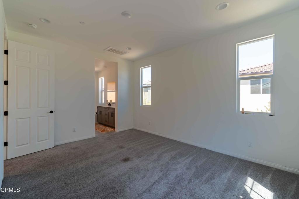 1867 Malalenca Road Property Photo 48