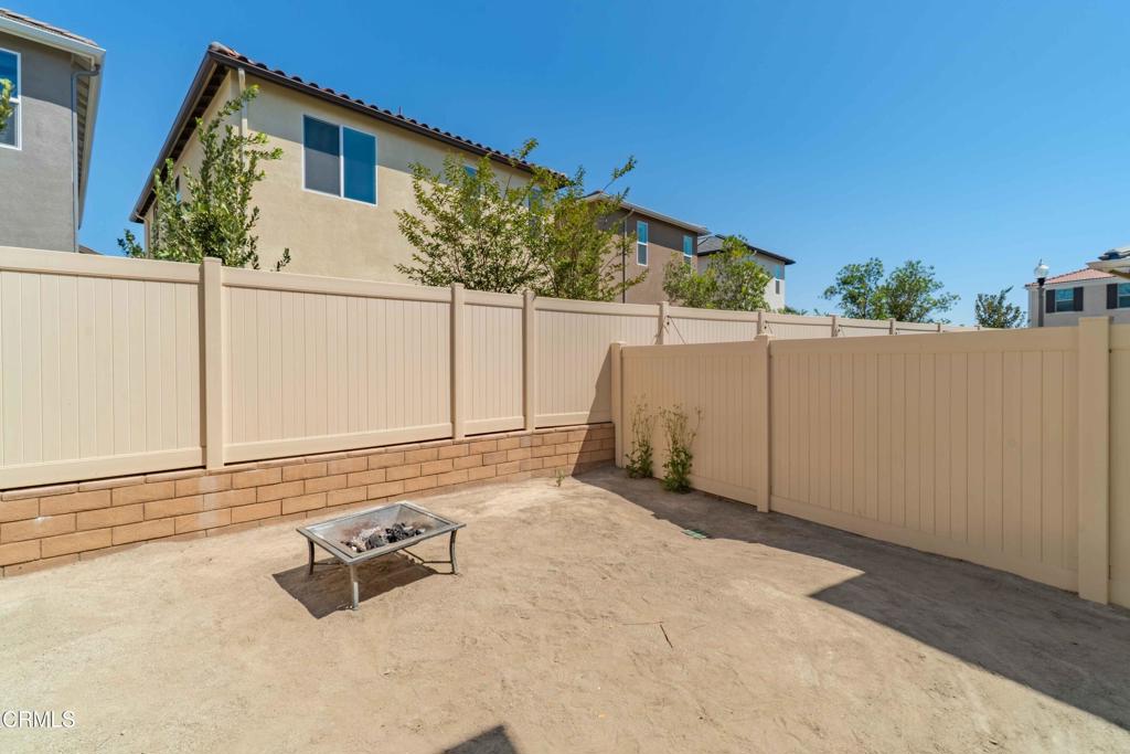 1867 Malalenca Road Property Photo 49