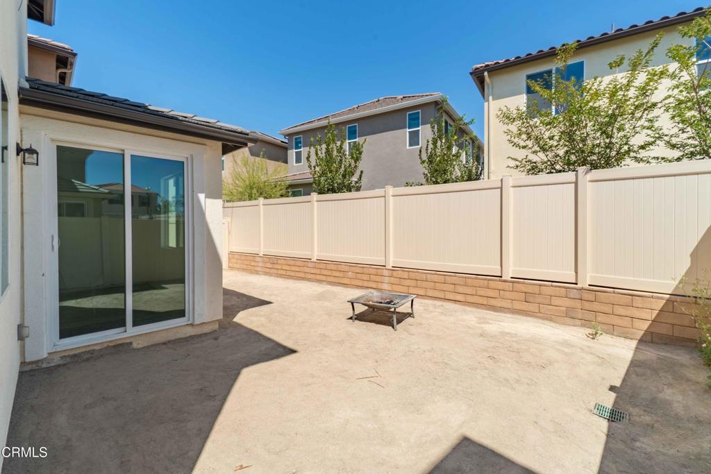 1867 Malalenca Road Property Photo 50
