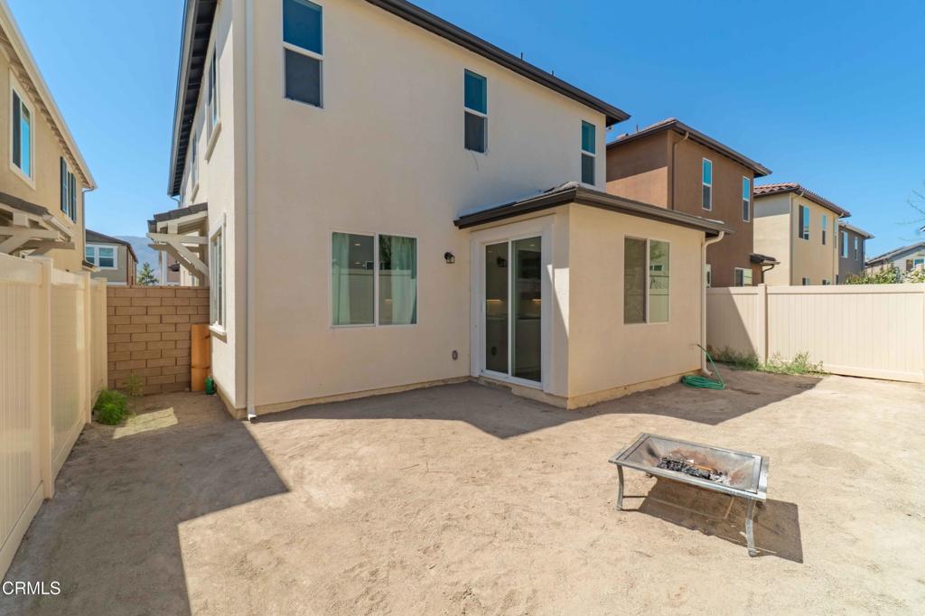 1867 Malalenca Road Property Photo 51