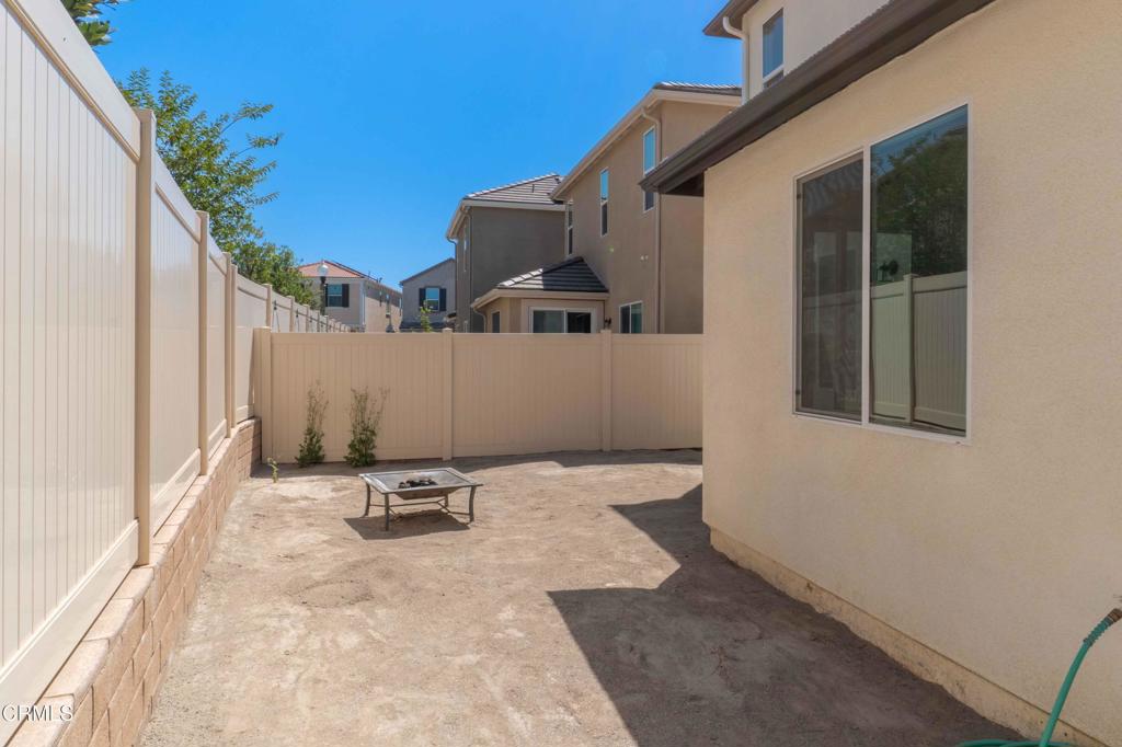 1867 Malalenca Road Property Photo 52