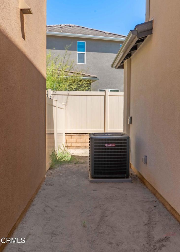 1867 Malalenca Road Property Photo 53