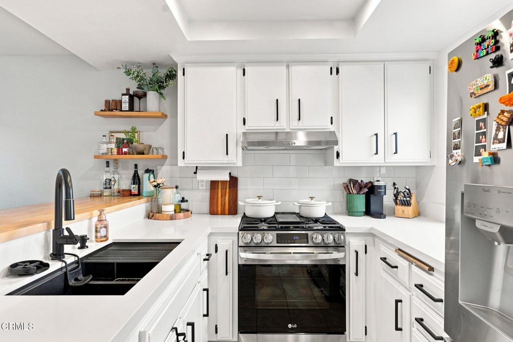 1207 Chelan Lane