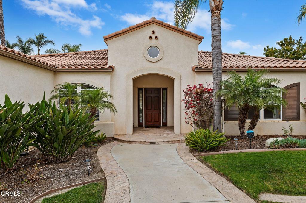 1707 Corte Jubilo Property Photo 3