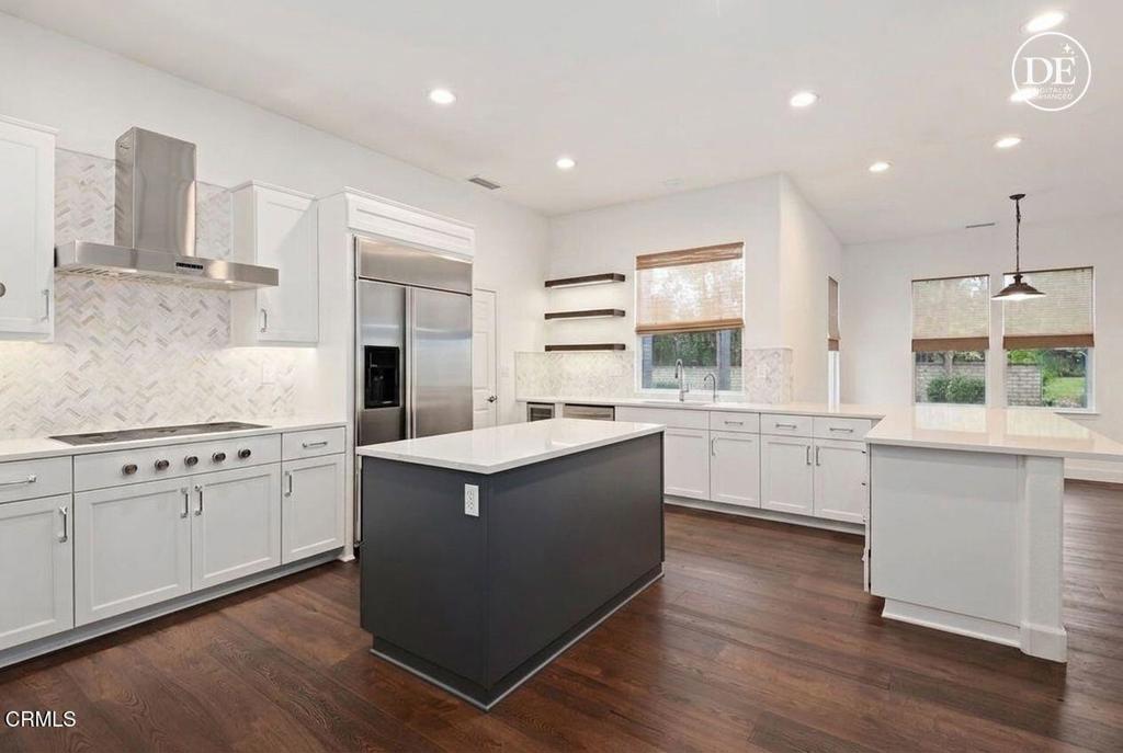 1707 Corte Jubilo Property Photo 4