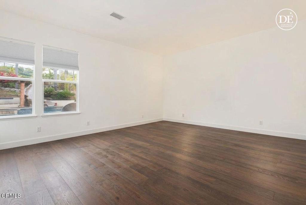 1707 Corte Jubilo Property Photo 6