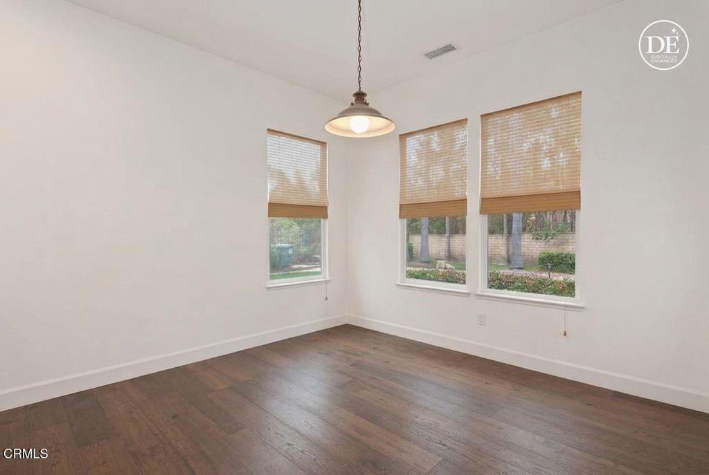 1707 Corte Jubilo Property Photo 8