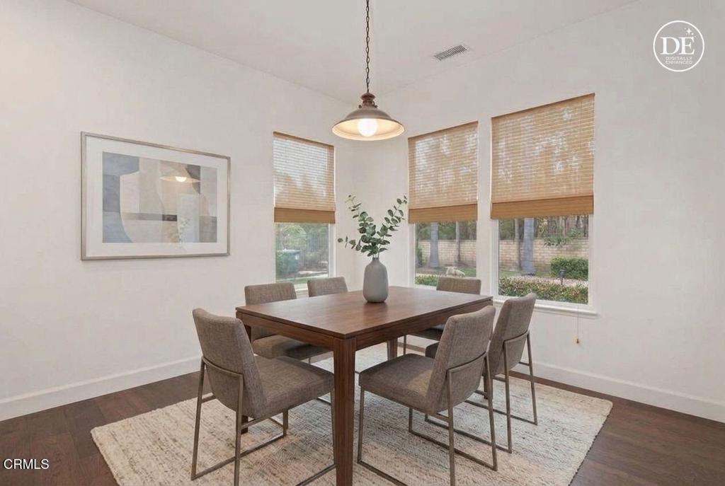1707 Corte Jubilo Property Photo 9