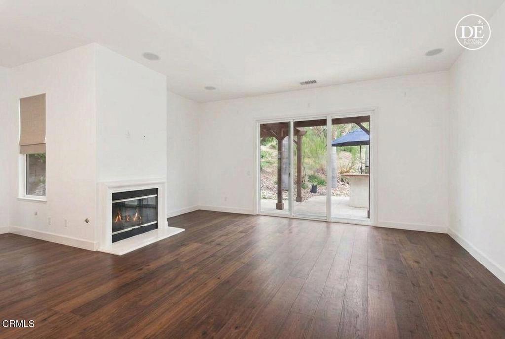 1707 Corte Jubilo Property Photo 10