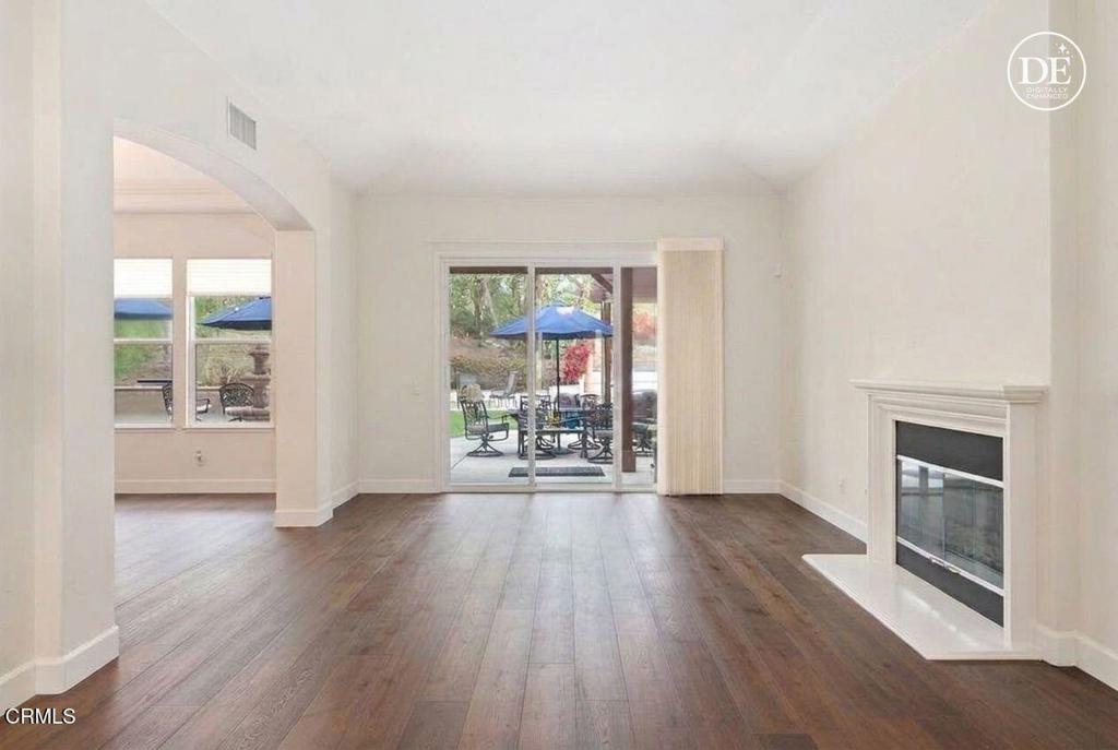 1707 Corte Jubilo Property Photo 12