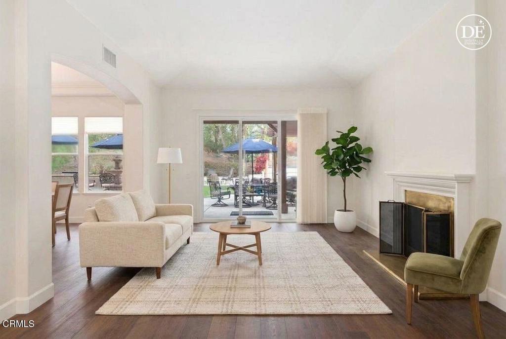 1707 Corte Jubilo Property Photo 13