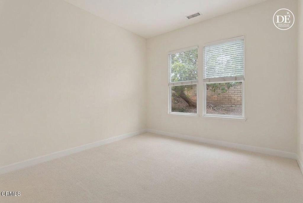 1707 Corte Jubilo Property Photo 15