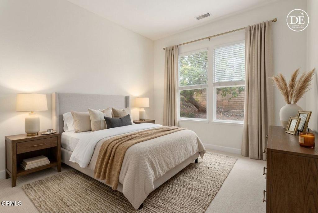 1707 Corte Jubilo Property Photo 16