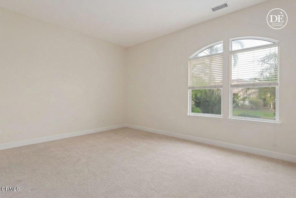 1707 Corte Jubilo Property Photo 17