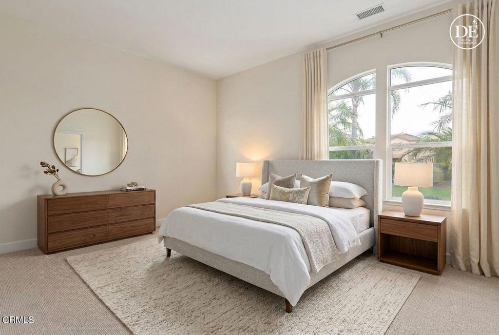 1707 Corte Jubilo Property Photo 18