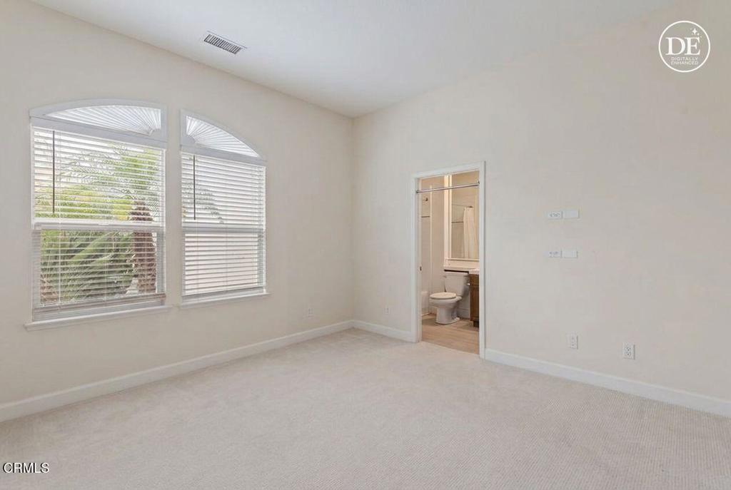 1707 Corte Jubilo Property Photo 19