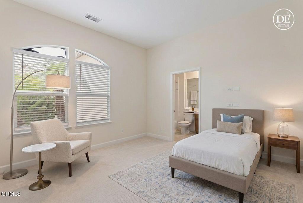 1707 Corte Jubilo Property Photo 20