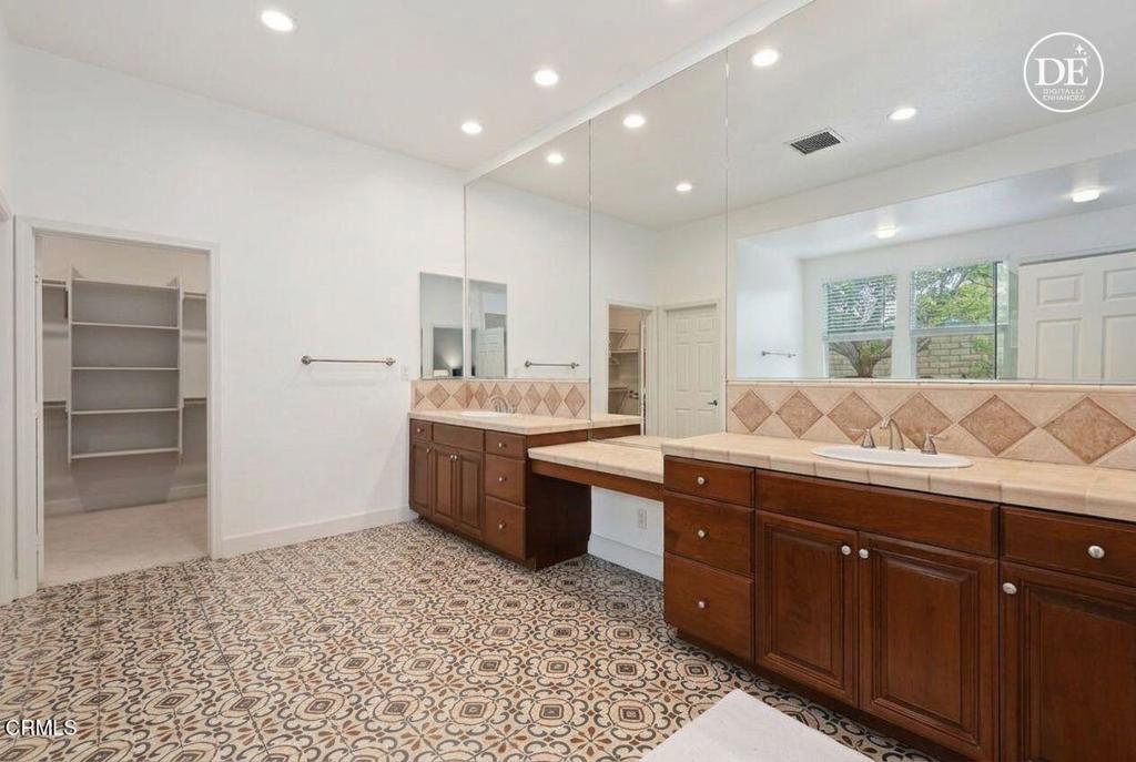 1707 Corte Jubilo Property Photo 21