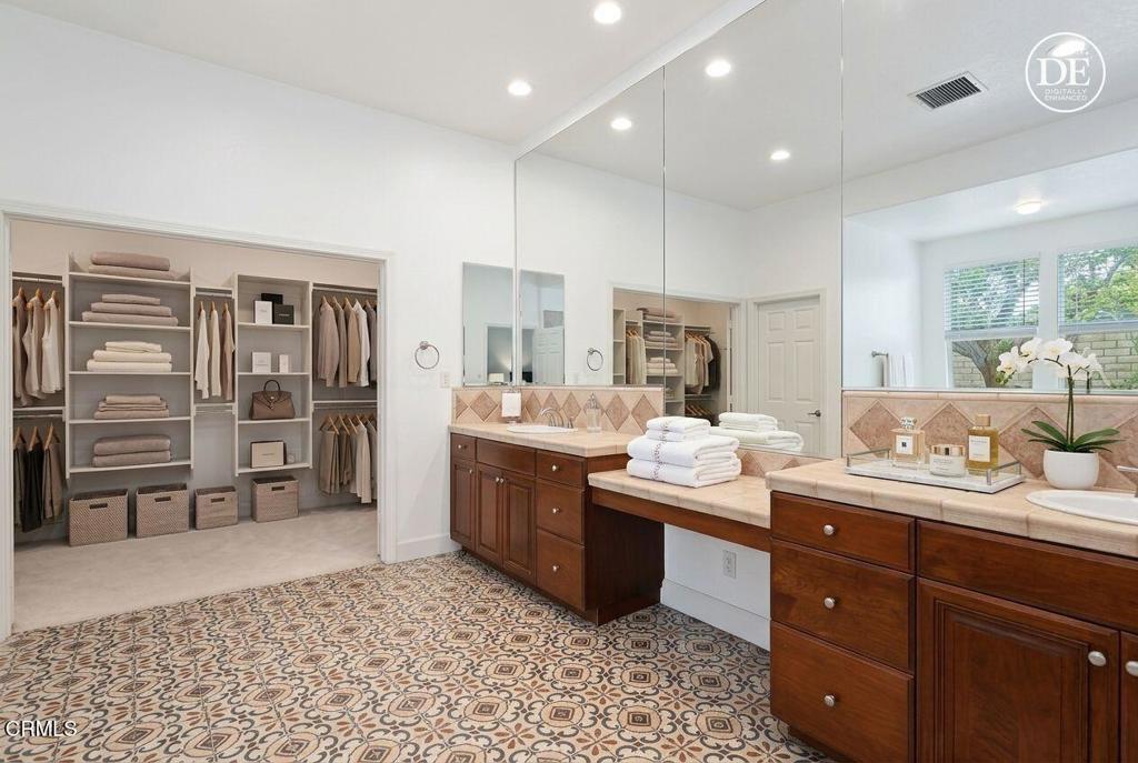 1707 Corte Jubilo Property Photo 22