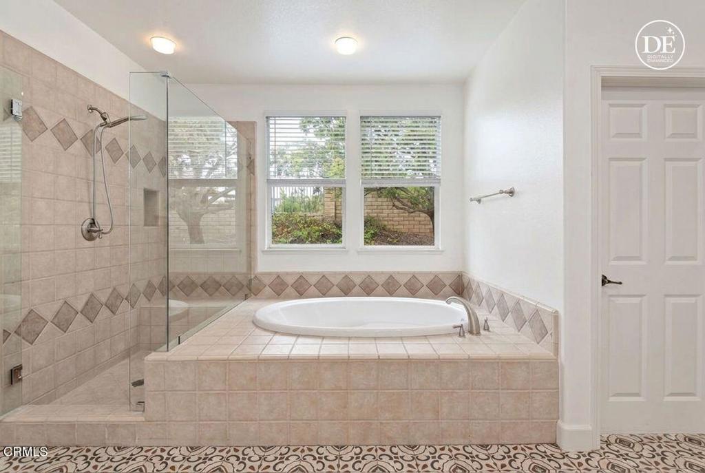 1707 Corte Jubilo Property Photo 23