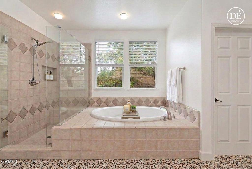1707 Corte Jubilo Property Photo 24