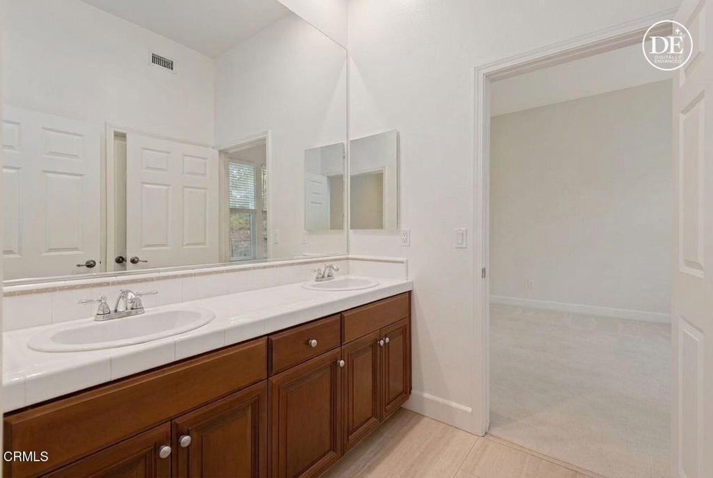 1707 Corte Jubilo Property Photo 25