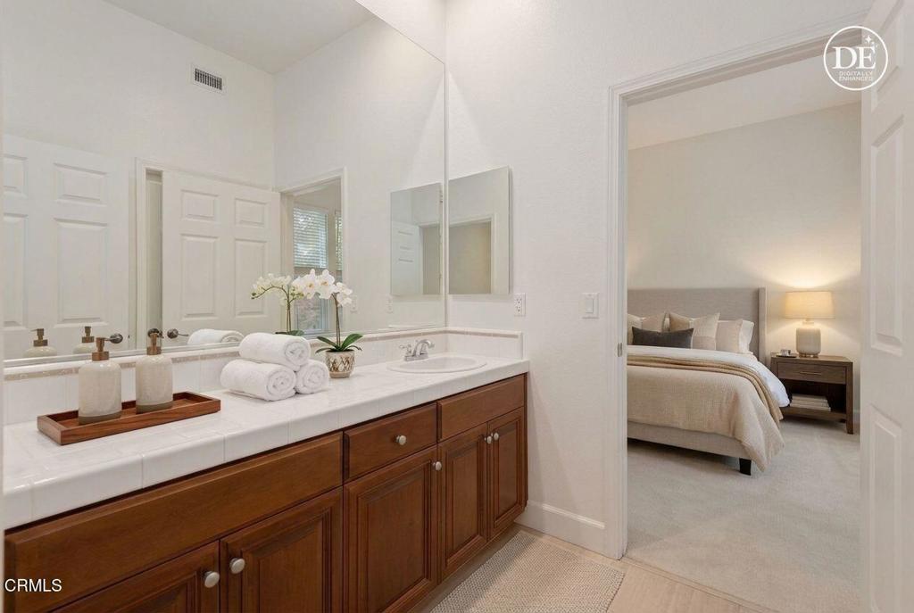1707 Corte Jubilo Property Photo 26