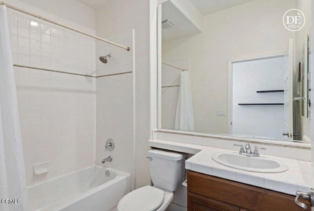 1707 Corte Jubilo Property Photo 27