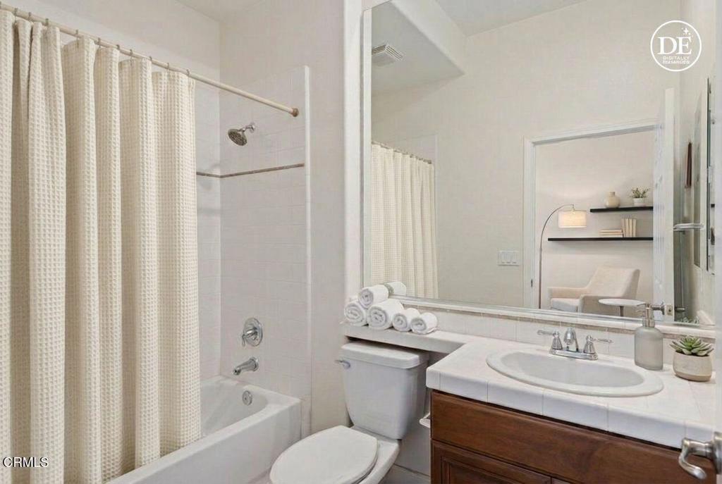 1707 Corte Jubilo Property Photo 28